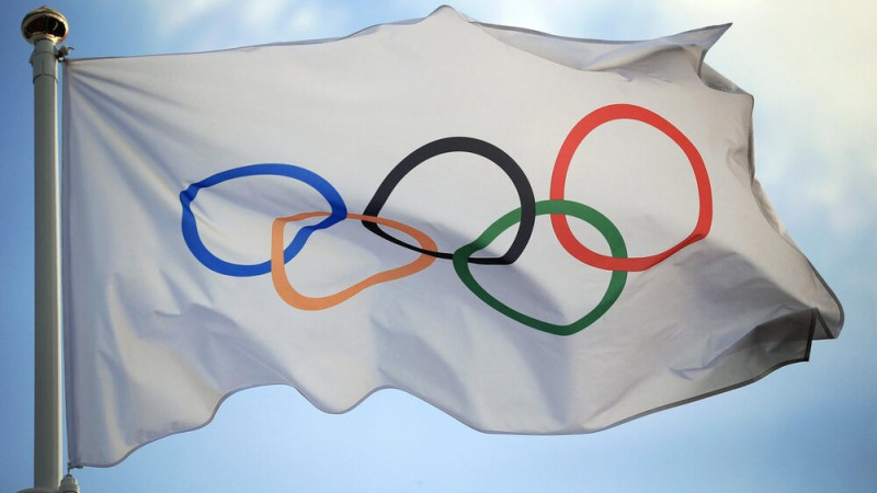 Šveices sporta parlaments atbalsta kandidēšanu uz 2030. vai 2034. gada OS rīkošanu