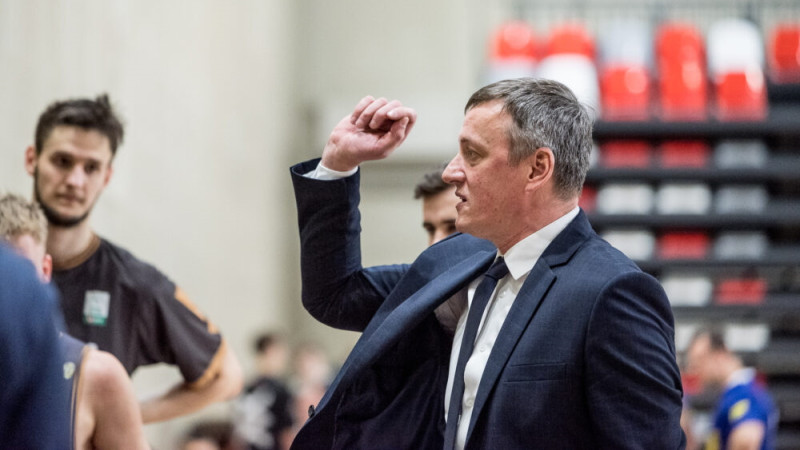 Bertānu VBS vēlreiz uzveic valcēniešus, ierakstot NBL tabulā otro uzvaru