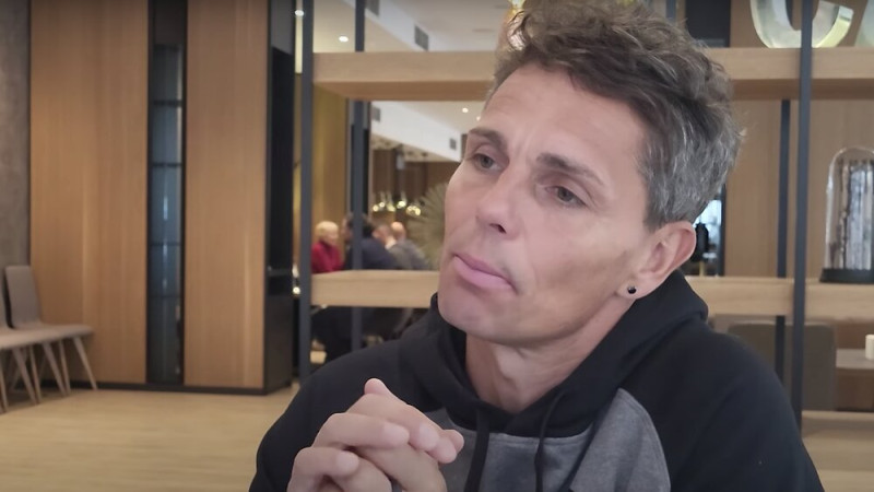 ''Audas'' jaunais treneris Valakari: ''Mums jātiek tuvāk vadošajam četriniekam''