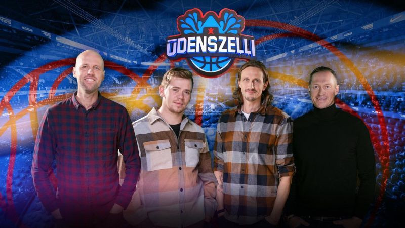 Rīgā briest LBL klubs "Zeļļi" ar interesantu sponsorēšanas piedāvājumu