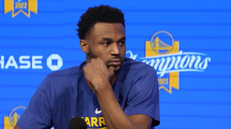 NBA čempions Viginss pēc divu mēnešu prombūtnes gatavs sākt izslēgšanas spēles