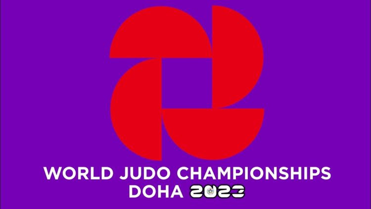 Dolgilevičai zaudējums pasaules džudo čempionāta pirmajā cīņā