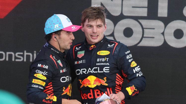 Plūdu dēļ atceļ šonedēļ paredzēto F1 posmu Imolas trasē