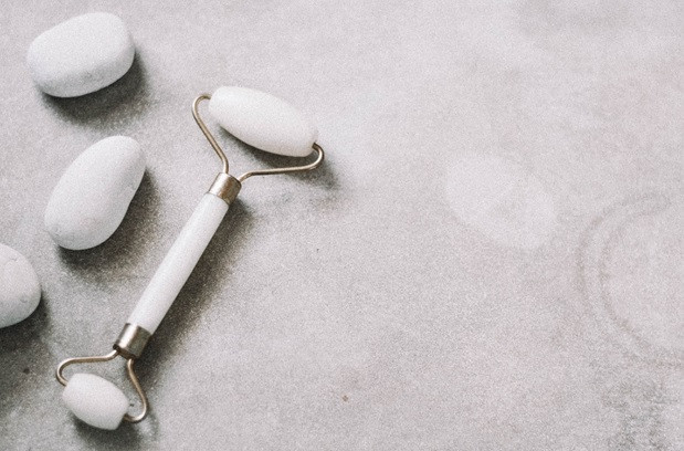 Kas ir K-Beauty? Korejiešu skaistumkopšanas ceļvedis