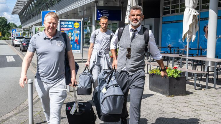 Stipičs izceļ "Twente" totālo futbolu: ''Stabila un atraktīva komanda''