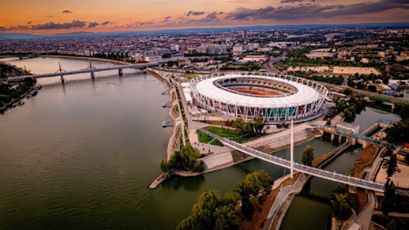 Pasaules čempionātu vieglatlētikā gaidot