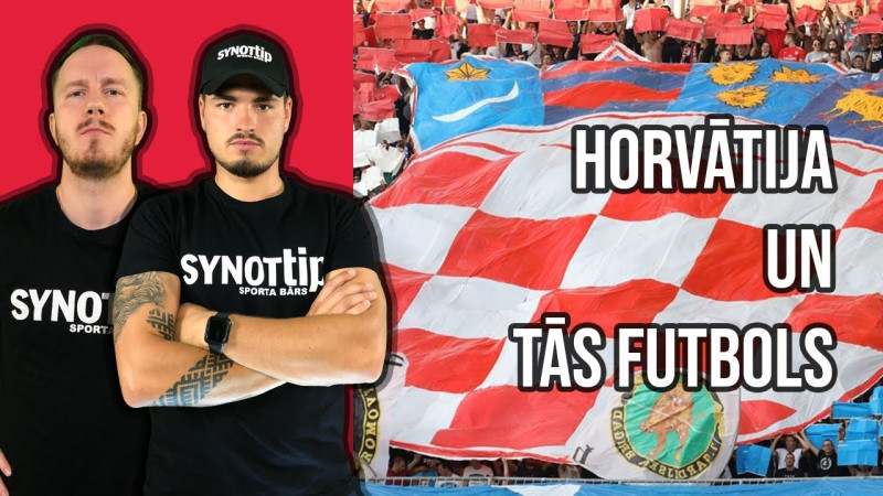Klausītava | "OffSide": futbola krekli, MU sniegums...