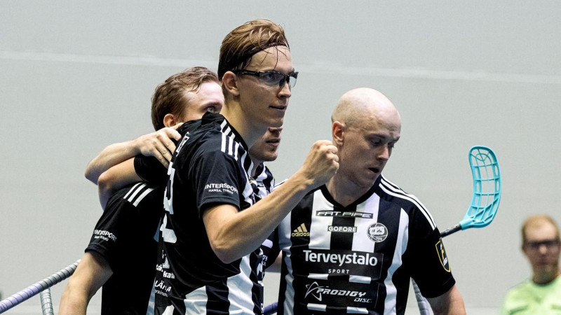 Nedēļas nogalē startē lielie čempionāti, Grāpēna gatavojas Čempionu kausam