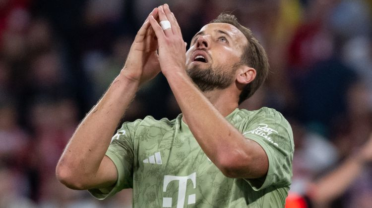 "Manchester United" Čempionu līgā atgriezīsies ar smagu izbraukumu uz Bavāriju
