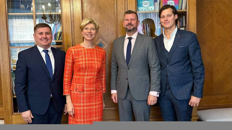 IZM: valstij nav pienākuma pilnā apmērā finansēt profesionālās ievirzes sporta izglītības programmas