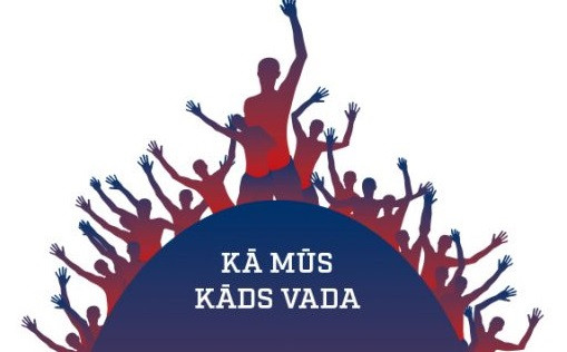 Latviski izdota Gustava Le Bona “Pūļa psiholoģija”