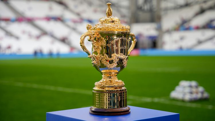 "All Blacks" pret "Springboks" – svarīgākais fināls PK vēsturē