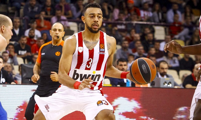 ''Žalgiris'' atvēzējas un Eirolīgas čempionu atalgo ar vienu no lielākajiem līgumiem kluba vēsturē