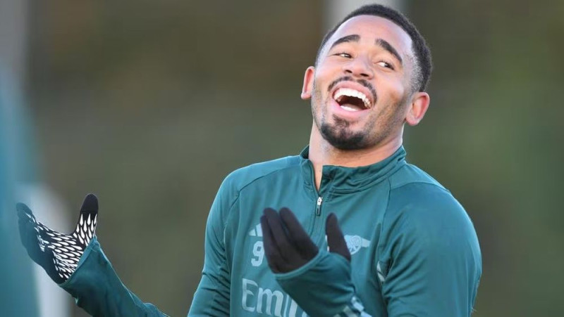 Čempionu līga: Madrides "Real" un "Arsenal" iespēja nodrošināt pirmo vietu grupā