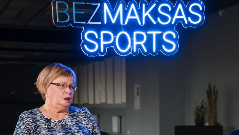 Lielāks finansējums sporta pedagoģijā - vai visu problēmu tūlītējs atrisinājums?