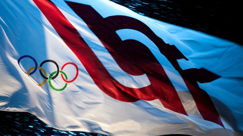 Latvijas Jaunatnes Olimpiāde notiks nākamā gada jūnijā