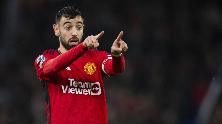 Čempionu līgas pēdējā kārta: "Manchester United" faniem jācer uz brīnumu