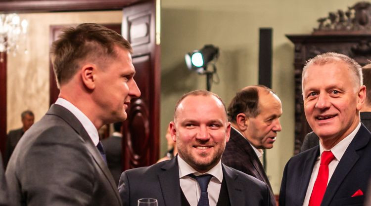 LFF prezidents Ļašenko plāno kandidēt uz atkārtotu termiņu