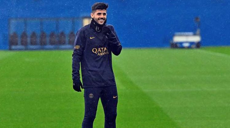 PSG nopērk Sanpaulu kluba aizsargu, citam brazīlietim pārbaudēs atklāj savainojumu