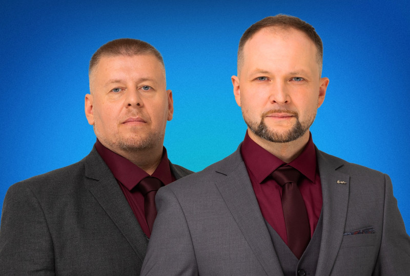 «Galaktika» izsludina  jaunā albuma prezentācijas koncerttūri «Mums pieder tik daudz»