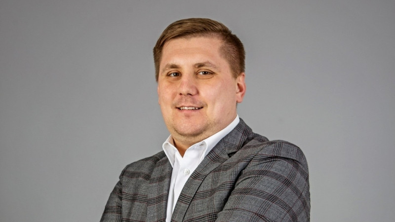 Šteinbergs neturpinās darbu kā IZM sporta departamenta direktors