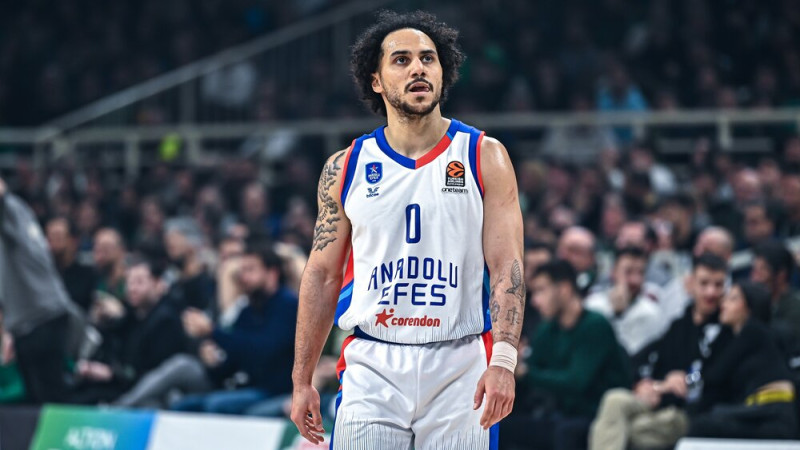 Latvijas pirmās pretinieces Turcijas kandidātos divi NBA spēlētāji un Larkins
