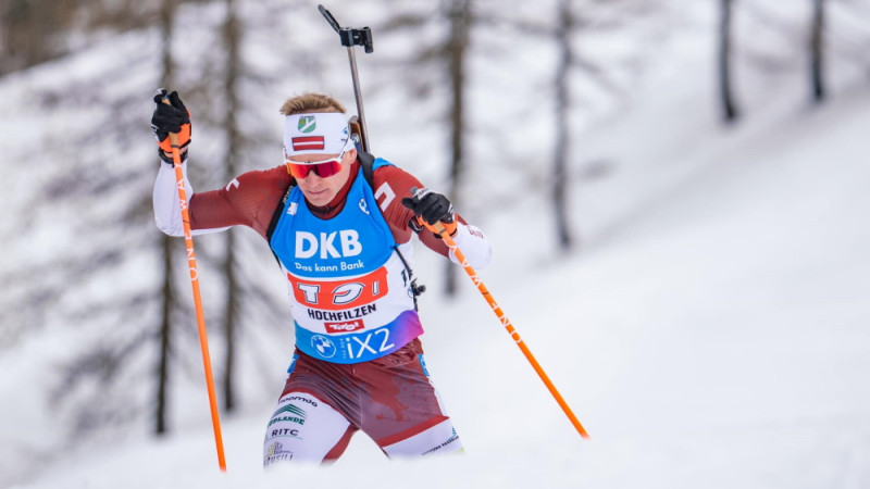 Latvijas kvarteti dosies stafešu cīņās Pasaules čempionāta priekšpēdējā dienā