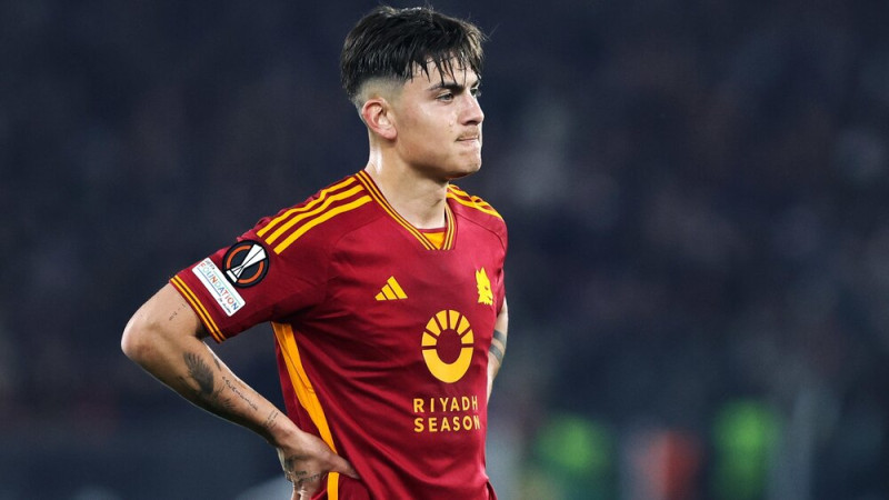 Eiropas līgas izloze saved ''Roma'' un ''Brighton'', Liverpūle un Milāna pret čehiem