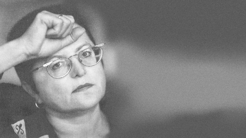 Ojāra Vācieša muzejs aicina uz tikšanos ar Māru Zālīti