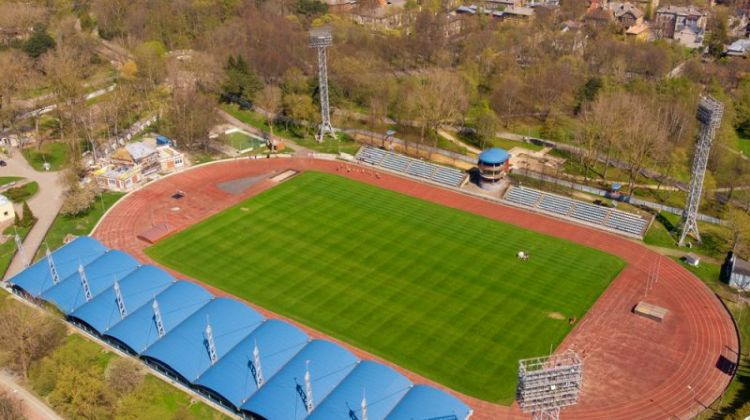 Latvijas vīriešu izlase jūnijā pēc astoņu gadu pauzes atgriezīsies Liepājā