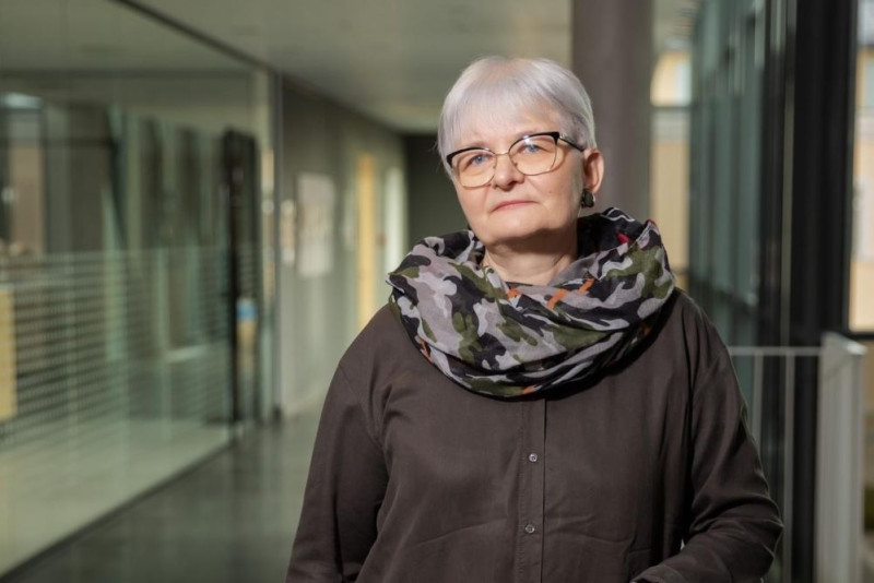 Cimzes balvu tās desmitajā gadskārtā saņems pedagoģes Ilona Linarte-Ruža un Rita Piešiņa