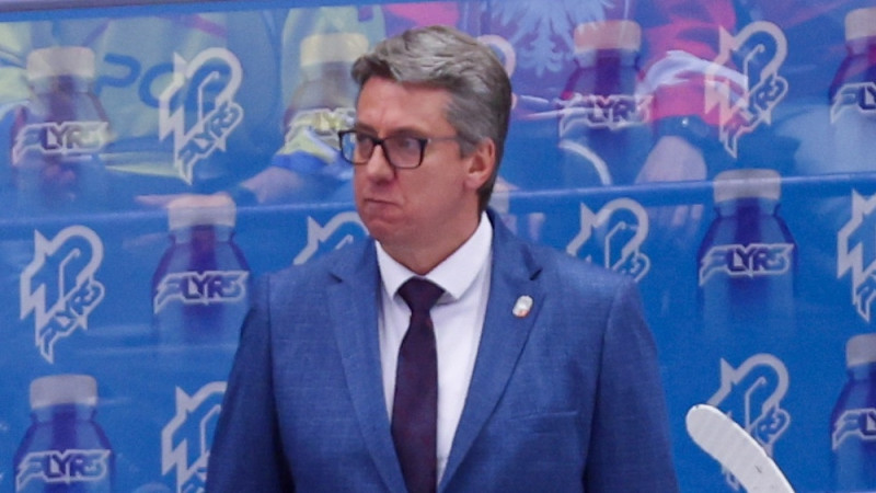 NHL klubi neiebilst latviešu spēlēšanai izlasē OS kvalifikācijā