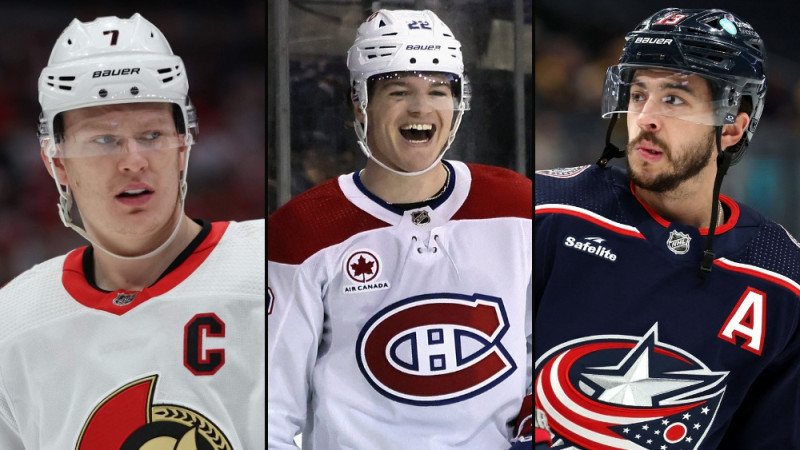 Latvijai jāuzvar komandu, kas ir pārāk dārga pat NHL