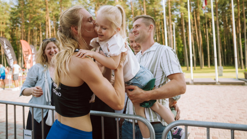 Dzērājšofera dēļ Vaičule piedzīvojusi avāriju, aicina atsaukties aculieciniekus