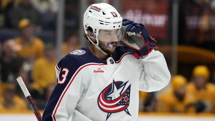 NHL zvaigzni Gudro nāvējoši notriekušais dzērājšoferis noraida 35 gadu cietumsodu