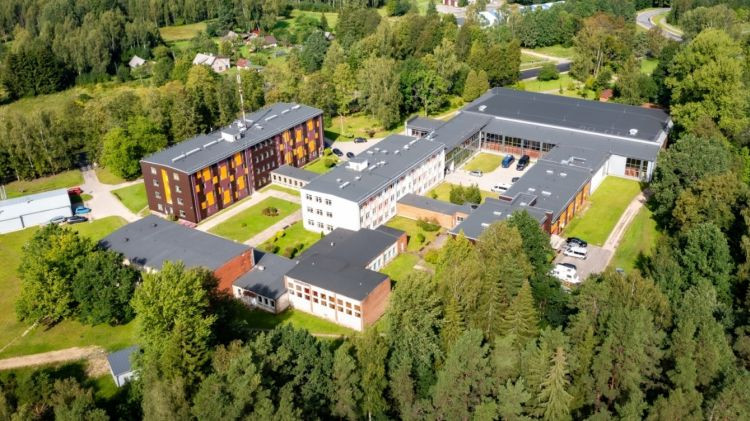 Finanšu grūtībās nonākusī MSĢ plāno krietni celt cenas ārpakalpojumiem