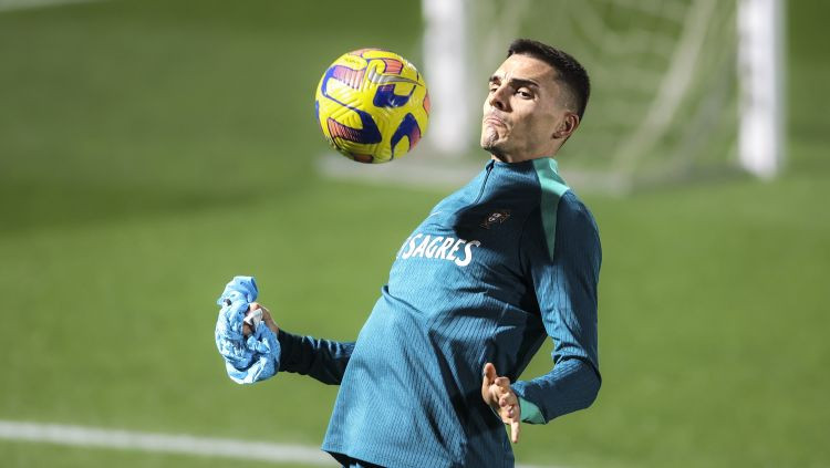 "Bayern" pussargs pēc savainojuma Portugāles treniņā visdrīzāk atgriezīsies tikai nākamgad