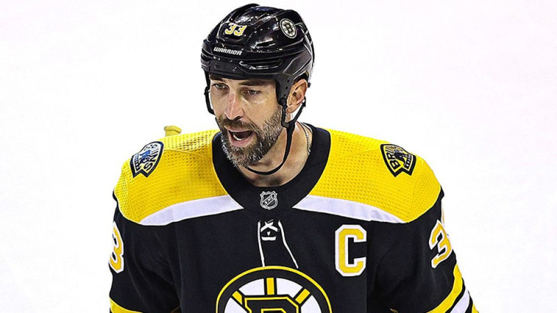 Hāra, Torntons un Kīts ar pirmo piegājienu tiek iebalsoti NHL Slavas zālē