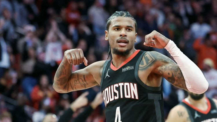 NBA nedēļas labākā spēlētāja gods atvēlēts Grīnam un Bankero