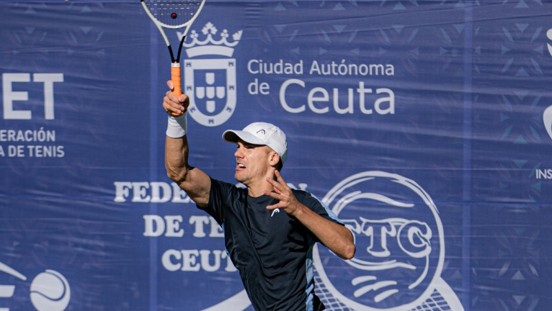 Štrombahs sasniedz personīgo rekordu ATP rangā