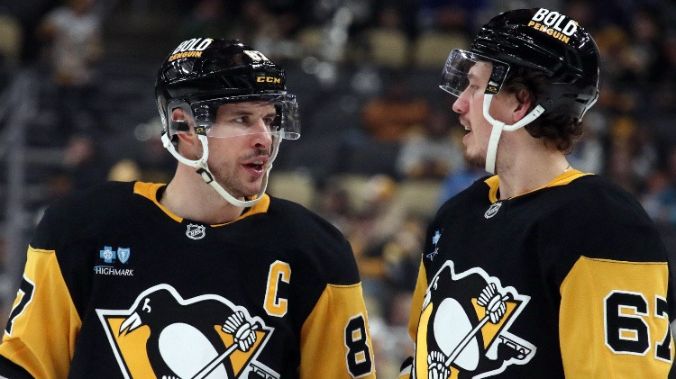 Stokholma šogad uzņems ne tikai pasaules čempionātu, bet arī NHL