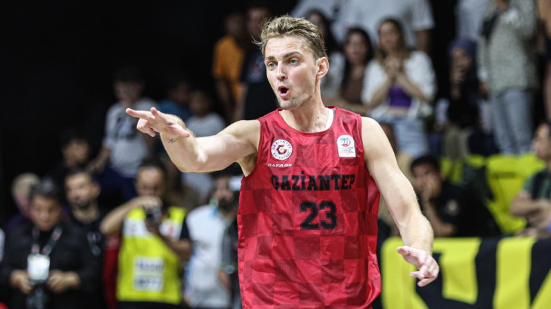 Pirmo reizi kopš 2017. gada Freimanis atgriežas Latvijas klubu basketbolā