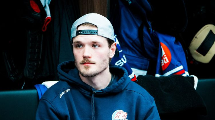 Balcers atgriežas ar uzvaru, Siksnam piespēle un izlaista sērija Kazahstānā