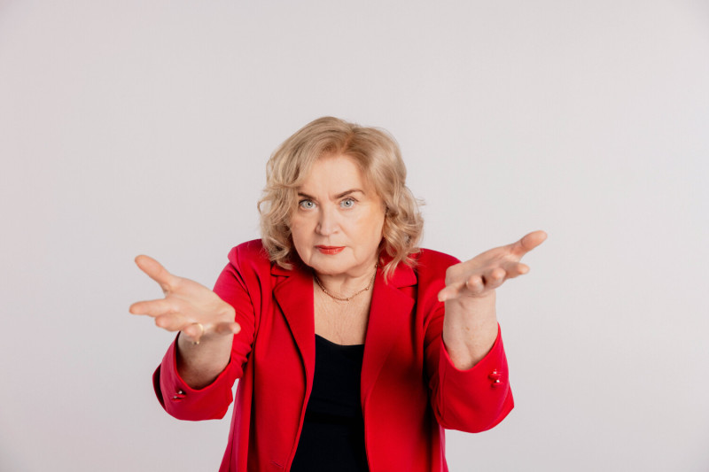 Latvijas Televīzija aicina pieteikties seniorus jaunam iepazīšanās šovam
