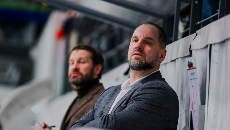 Ankipāns: "No profesionalitātes viedokļa "Mogo" ir priekšā daudziem Eiropas klubiem