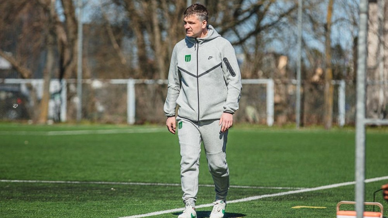 ″Metta″ mēģinās uzvarēt bez Riherta, ″Auda″ uzņems tukumniekus