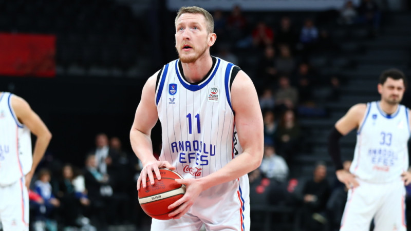Šmitam rezultatīvākā gods, Gražulis tiek play-off, Valeiko – Polijas otrās līgas čempions