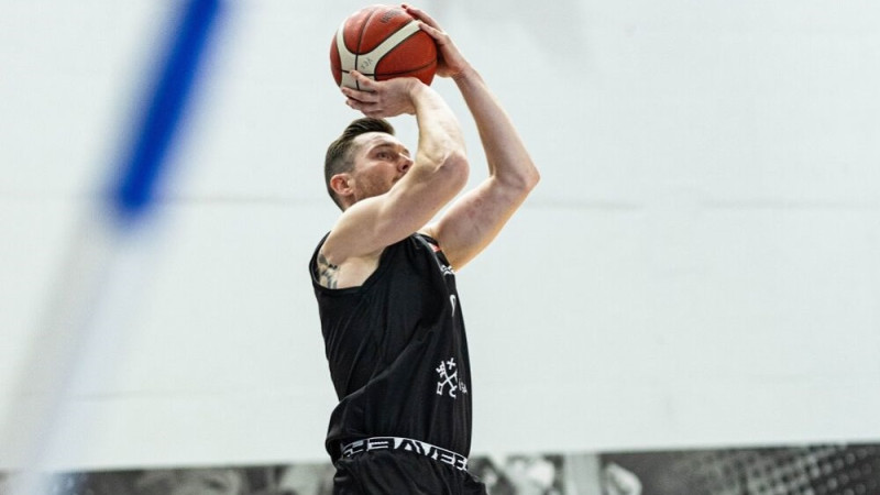 ″VEF Rīga″ viesos centīsies nodrošināt atgriešanos LBL finālā