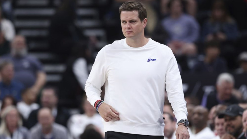 NBA vājākā komanda noslēgusi ilgtermiņa līgumu ar galveno treneri