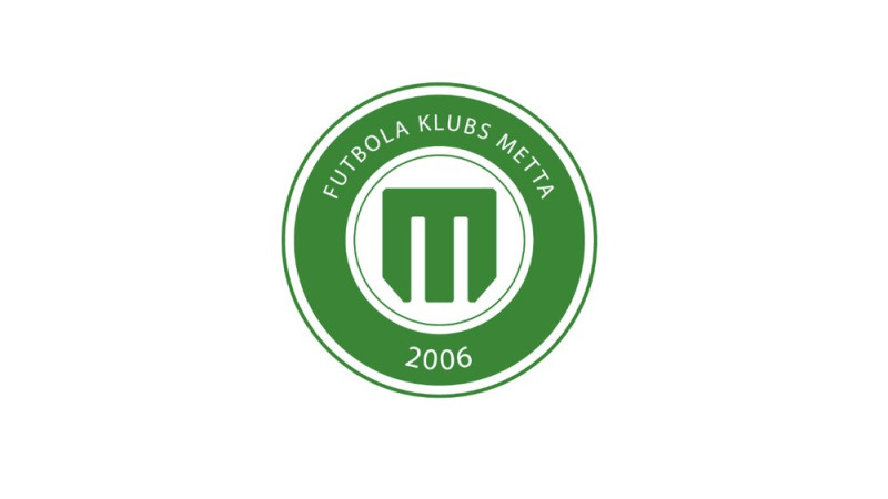 ''Metta'' oficiālā paziņojumā sniedz atbildi par ''Sportacentrs.com'' žurnālistu neielaišanu stadionā